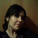  ,   , 34 ,     , c 