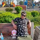 ���������� ������-��-����, ���� ������� ���������, 40 ���, ������������ ��� ������, ����� � ���������, c�������� ���������