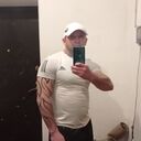 ���������� ��������, ���� ������� ����, 36 ���, ������������ ��� ������, ����� � ���������