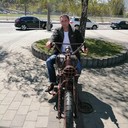  ,   , 47 ,     , c 