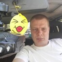 ���������� ��������������, ���� ������� ��������, 35 ���, ������������ ��� ����� � ���������, c�������� ���������, ���������