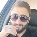  ,   KAFA, 33 ,   ,   , c 