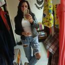  ,   , 47 ,   ,   , c , 