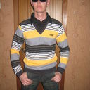  ,   Nikolay, 38 ,   