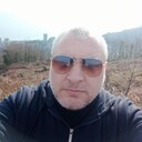 ���������� ������, ���� ������� Mamuka, 43 ����, ������������ ��� ������, ����� � ���������, c�������� ���������, ���������