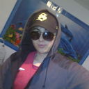 ���������� �����, ���� ������� �����, 32 ����, ������������ ��� ������, ����� � ���������, c�������� ���������, ���������