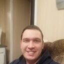 ���������� ������, ���� ������� �����, 26 ���, ������������ ��� ������