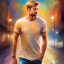  ,   , 37 ,   ,   , c 