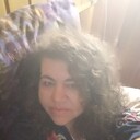  ,   , 58 ,   ,   
