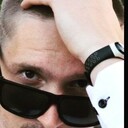 ���������� ���������, ���� ������� ����, 31 ���, ������������ ��� ������, ����� � ���������, c�������� ���������