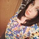  ,   Valentina, 27 ,     , 