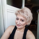 ���������� ������, ���� ������� ����, 56 ���, ������������ ��� ������, ����� � ���������, c�������� ���������