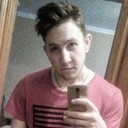 ���������� ������, ���� ������� �����, 27 ���, ������������ ��� ������, ����� � ���������, c�������� ���������