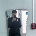 ���������� ������, ���� ����� ���������, 20 ���, ������������ ��� ������, ����� � ���������