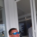  ,   , 45 ,     , c 