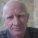  ,   , 55 ,     , c 