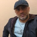 ���������� ����������, ���� ������� ������, 45 ���, ������������ ��� ������, ����� � ���������, c�������� ���������