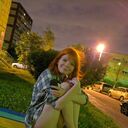 ���������� ������, ���� ������� �����, 22 ����, ������������ 