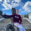  ,   Vladislav, 23 ,     , c 