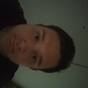 ���������� ��������, ���� ������� Alexey, 31 ���, ������������ ��� ������, ����� � ���������, c�������� ���������, ���������