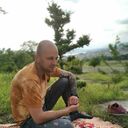 ���������� ������������, ���� ������� �������, 40 ���, ������������ ��� ������, ����� � ���������, c�������� ���������, ���������