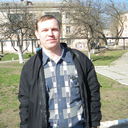  ,   Stepan, 50 ,  