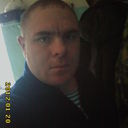  ,   131178, 46 ,   ,   , c 