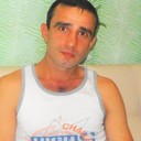 ���������� ���������, ���� ������� ������, 43 ����, ������������ ��� ������, ����� � ���������, c�������� ���������