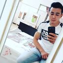 ���������� �������, ���� ������� ������, 30 ���, ������������ ��� ������, ����� � ���������