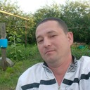  ,   , 45 ,   