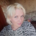  -,   , 49 ,   ,   , c , 