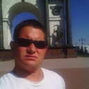 ���������� ���������, ���� ������� ������, 37 ���, ������������ ��� ������, ����� � ���������, c�������� ���������