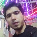  ,   Kaito, 29 ,   ,   