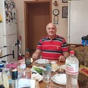  --,   , 79 ,   ,   