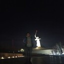 ���������� ���������, ���� ����� ������, 22 ����, ������������ ��� ������, ����� � ���������, c�������� ���������, ���������