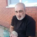 ���������� ���������, ���� ������� ����, 49 ���, ������������ ��� ������, ����� � ���������