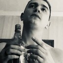 ���������� ���������, ���� ������� �����, 28 ���, ������������ ��� ������