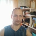  ,   , 39 ,     , c 