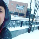 ���������� ������, ���� ������� ������, 31 ���, ������������ ��� ������, ����� � ���������, c�������� ���������