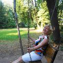 ���������� ������, ���� ������� ���������, 58 ���, ������������ ��� ������, ����� � ���������, c�������� ���������