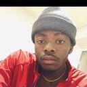 ���������� ������, ���� ������� ����, 30 ���, ������������ ��� ������, ����� � ���������