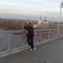  ,   Fedor, 33 ,  
