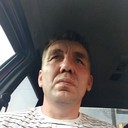  ,   , 48 ,   