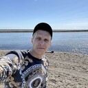  ,   , 30 ,   ,   , 