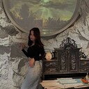 ���������� ����, ���� ������� ���������, 20 ���, ������������ ��� ������, ����� � ���������, ���������