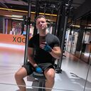  ,   , 32 ,   ,   