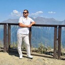 ���������� �����, ���� ������� ����� ����, 38 ���, ������������ ��� ����� � ���������, c�������� ���������