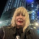  ,   , 46 ,   ,   , c , 