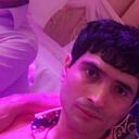 ���������� ������������, ���� ������� �����, 34 ����, ������������ ��� ������, ����� � ���������