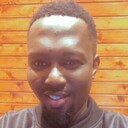  Holborn,   Abdul, 29 ,   ,   